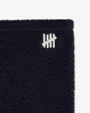 UNDEFEATED NECK GAITER