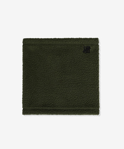 UNDEFEATED NECK GAITER