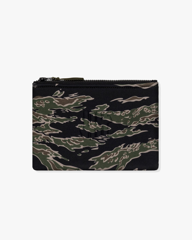 UNDEFEATED NEOPRENE POUCH S/M