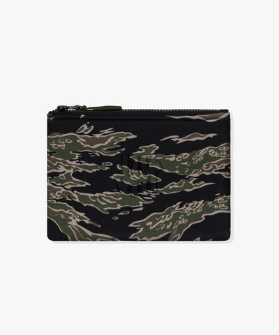 UNDEFEATED NEOPRENE POUCH S/M
