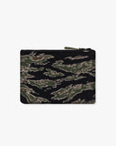 UNDEFEATED NEOPRENE POUCH S/M