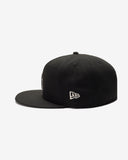 UNDEFEATED X NEW ERA DODGERS 59FIFTY FITTED