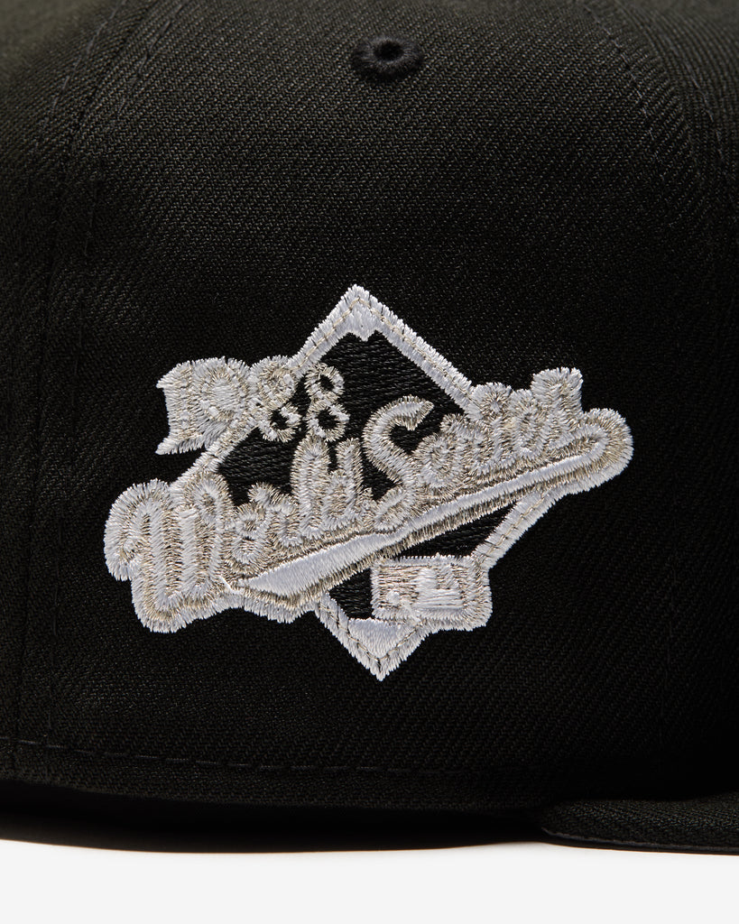 UNDEFEATED X NEW ERA DODGERS 59FIFTY FITTED