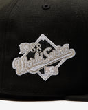 UNDEFEATED X NEW ERA DODGERS 59FIFTY FITTED