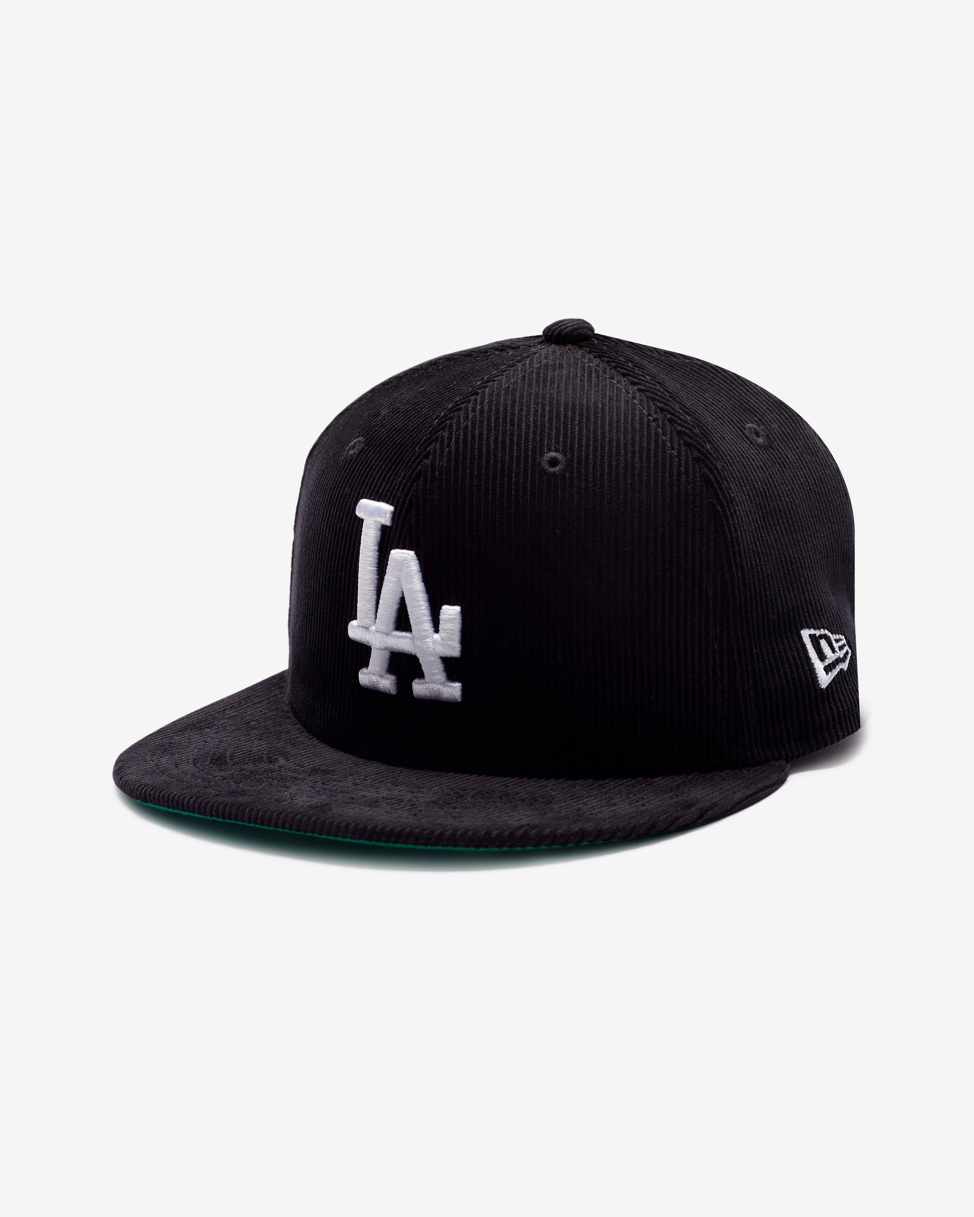 UNDEFEATED x Los Angeles Dodgers x New Era Corduroy 59FIFTY Fitted 