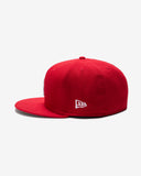 UNDEFEATED X NEW ERA DODGERS 'OHTANI' 59FIFTY FITTED