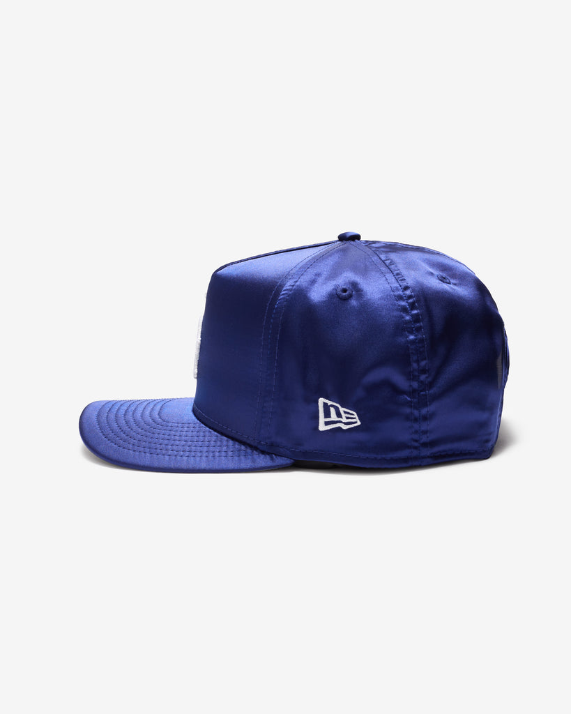 59FIFTY Undefeated x Dodgers ロサンゼルス・ドジャース ブルー
