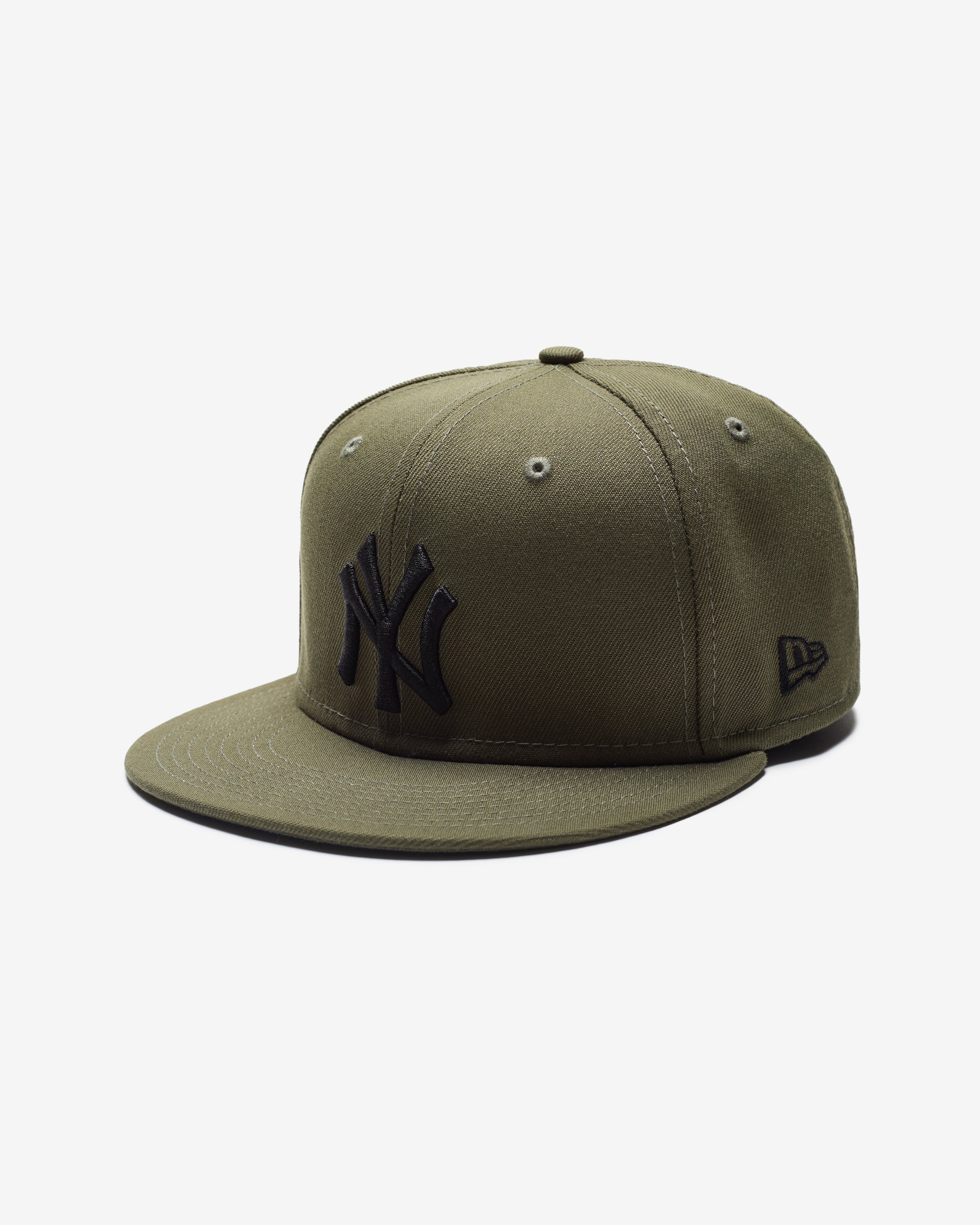 UNDEFEATED X NEW ERA NY YANKEES 59FIFTY FITTED ...