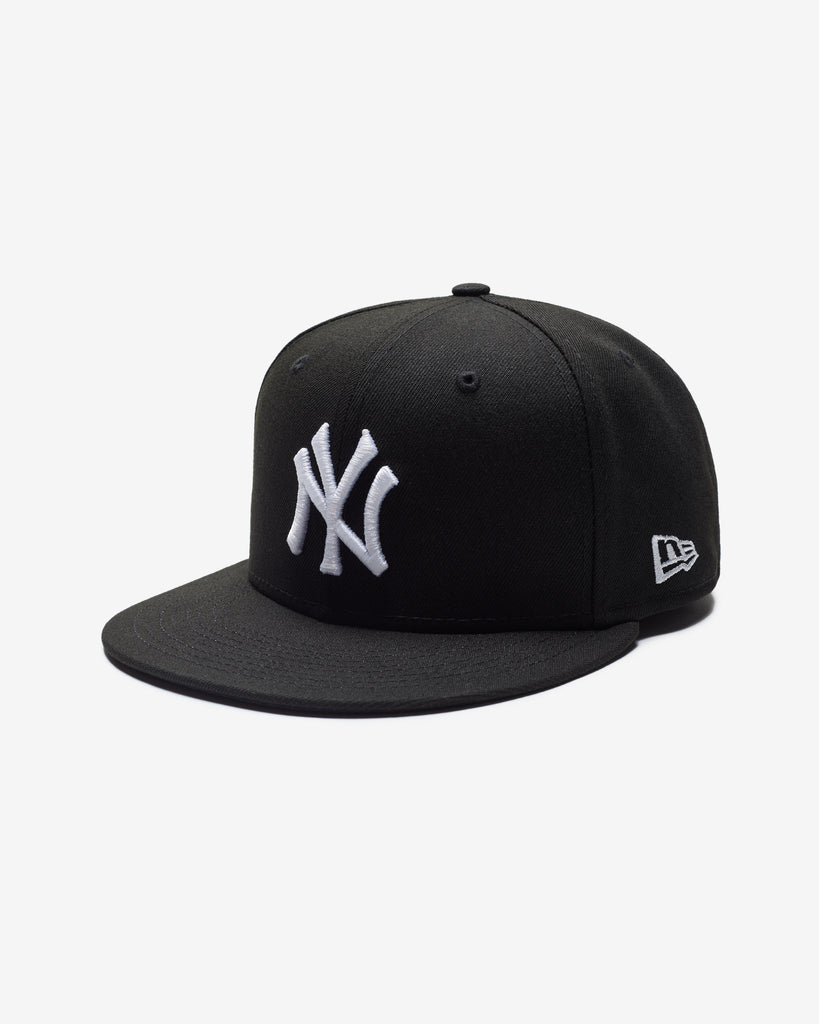 UNDEFEATED X NEW ERA NY YANKEES 59FIFTY FITTED