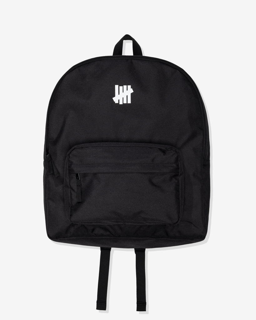 UNDEFEATED OVERSIZED BACKPACK – UNDEFEATED JAPAN