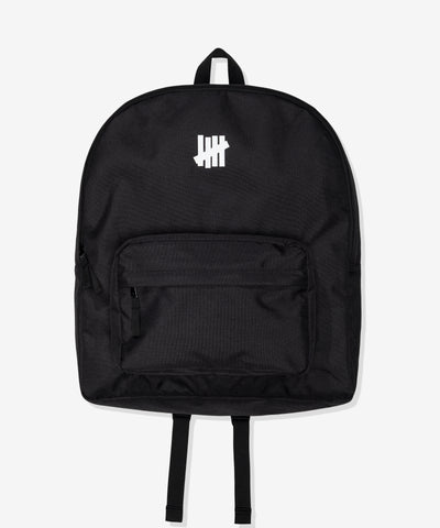 UNDEFEATED OVERSIZED BACKPACK
