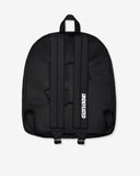 UNDEFEATED OVERSIZED BACKPACK