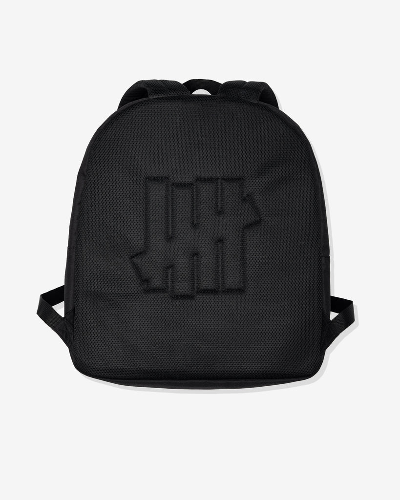 UNDEFEATED OVERSIZED BACKPACK – UNDEFEATED JAPAN