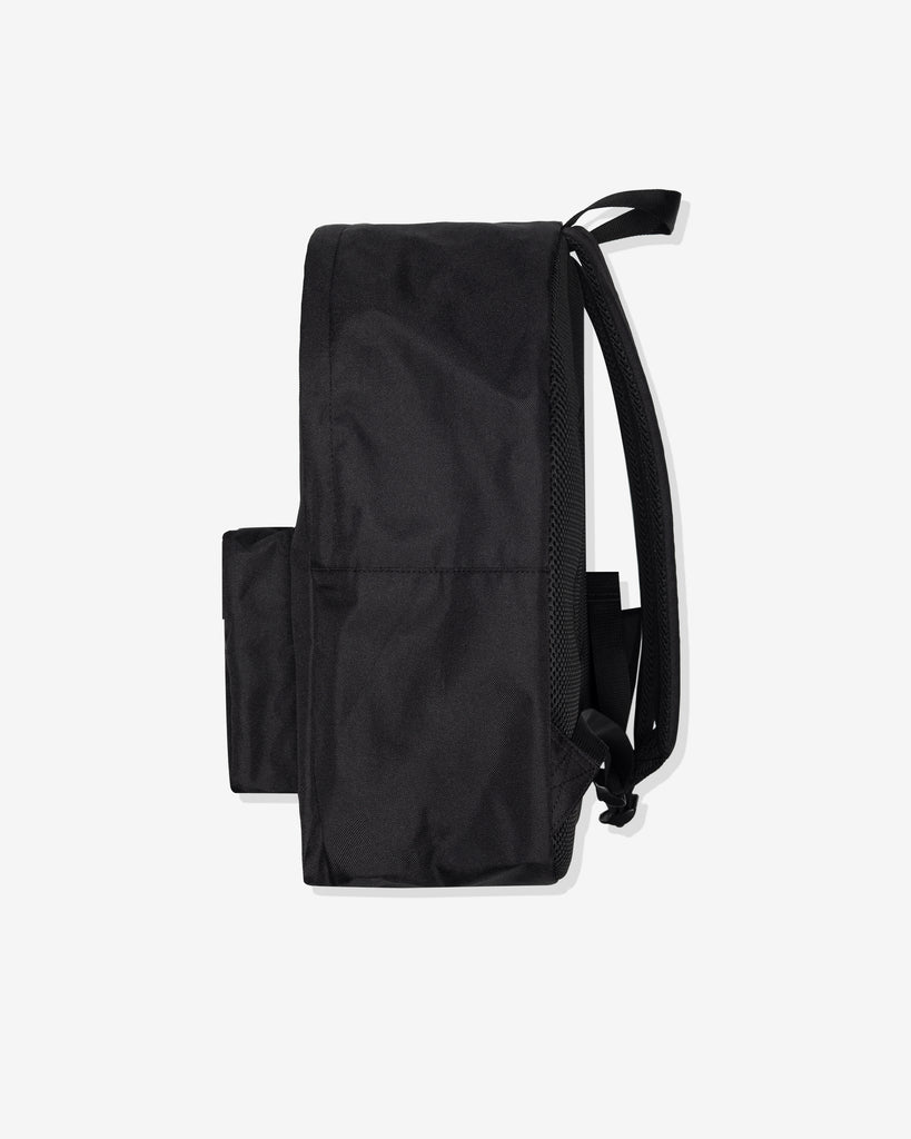 UNDEFEATED OVERSIZED BACKPACK