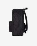 UNDEFEATED OVERSIZED BACKPACK