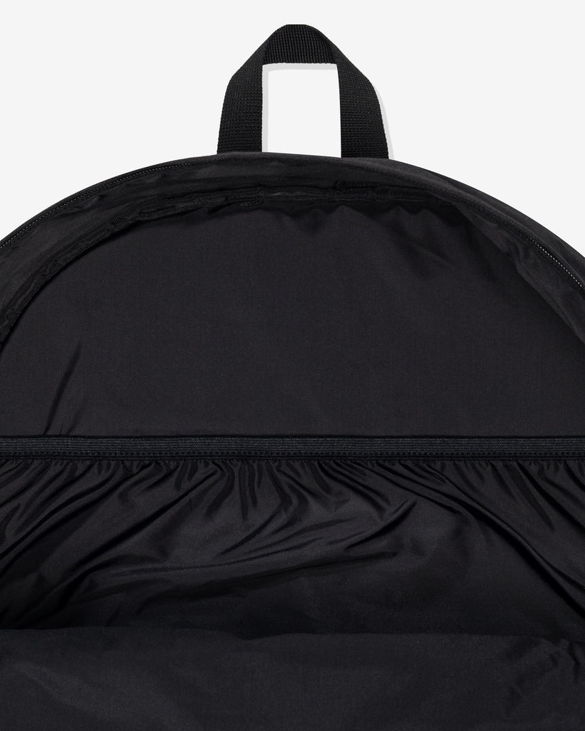 UNDEFEATED OVERSIZED BACKPACK – UNDEFEATED JAPAN UNDEFEATED OVERSIZED BACKPACK – UNDEFEATED JAPAN