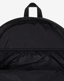 UNDEFEATED OVERSIZED BACKPACK