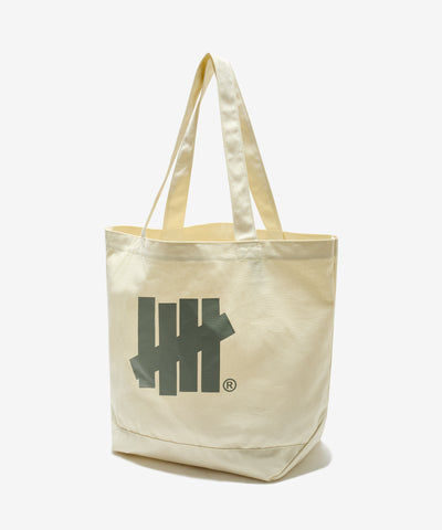 UNDEFEATED OVERSIZED TOTE