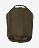 UNDEFEATED PACKING MODULE SET