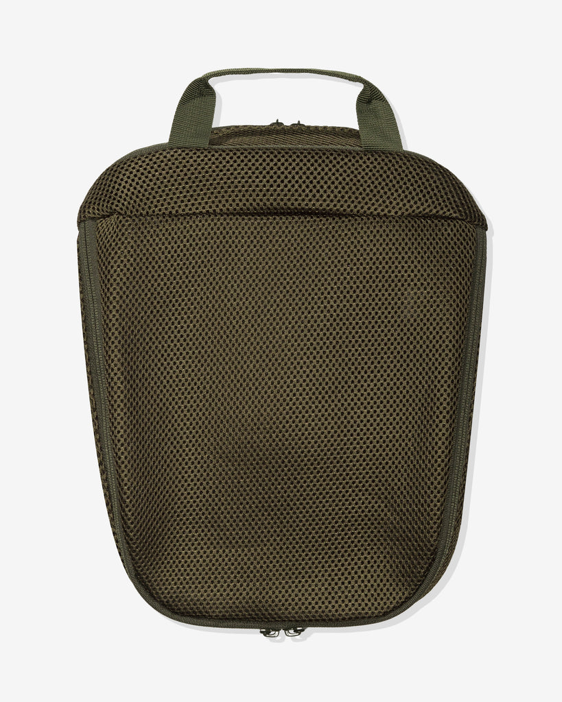 UNDEFEATED PACKING MODULE SET