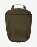 UNDEFEATED PACKING MODULE SET