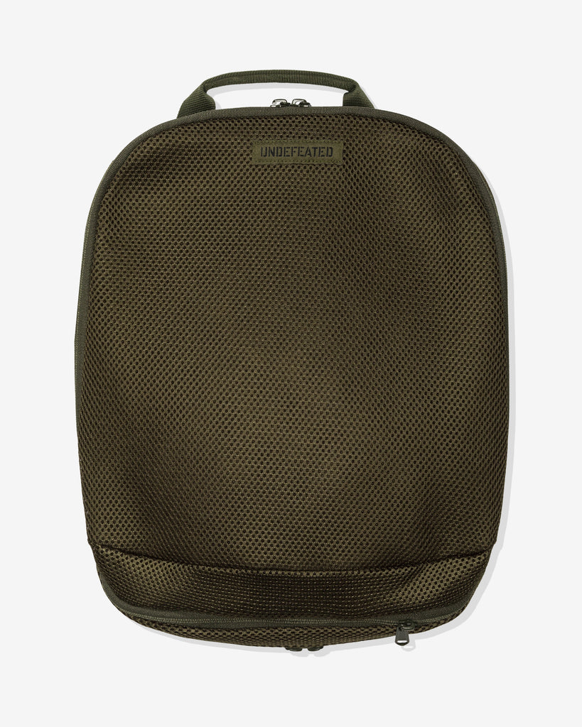 UNDEFEATED PACKING MODULE SET