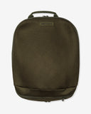UNDEFEATED PACKING MODULE SET