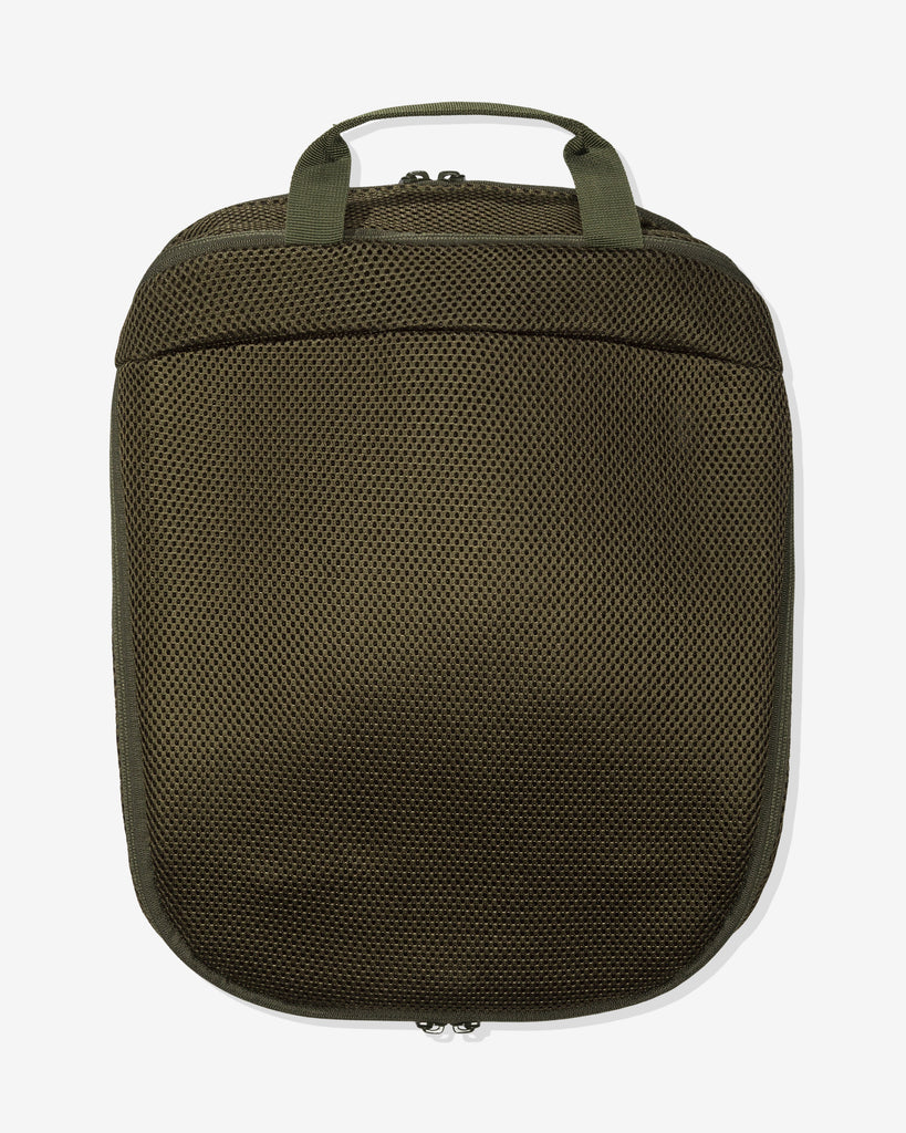 UNDEFEATED PACKING MODULE SET