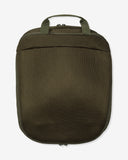 UNDEFEATED PACKING MODULE SET