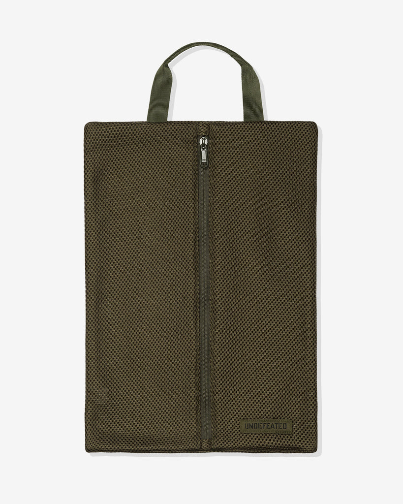 UNDEFEATED PACKING MODULE SET