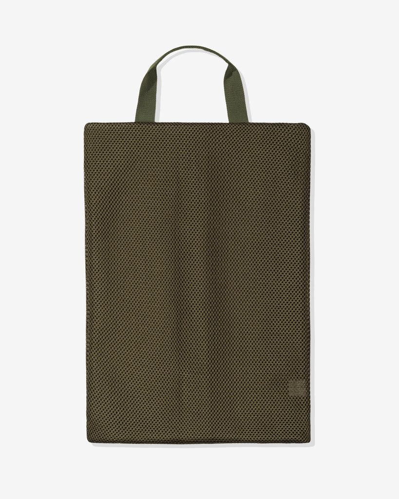UNDEFEATED PACKING MODULE SET