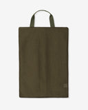UNDEFEATED PACKING MODULE SET