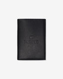 UNDEFEATED PASSPORT WALLET