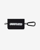UNDEFEATED PORTABLE WATER BOWL