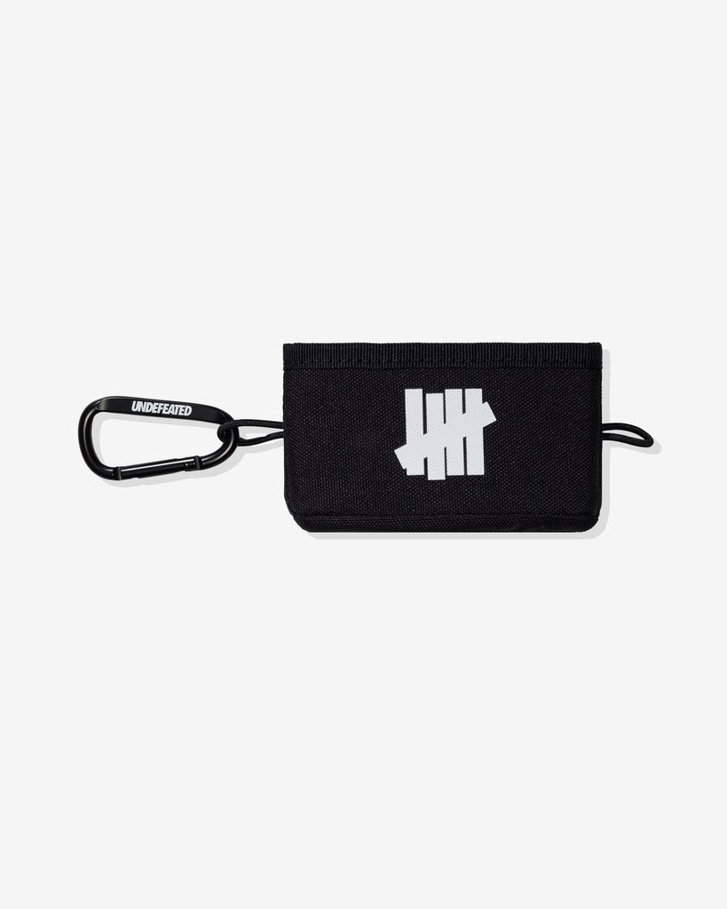 UNDEFEATED PORTABLE WATER BOWL