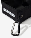 UNDEFEATED PORTABLE WATER BOWL