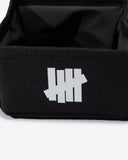 UNDEFEATED PORTABLE WATER BOWL