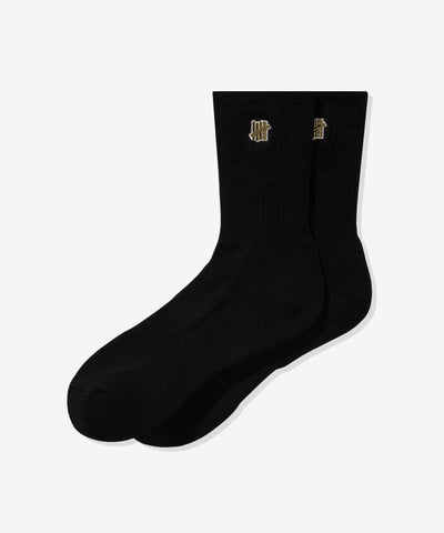 popoki　新品　UNDEFEATED ソックス　6点 SOCKS – UNDEFEATED JAPAN