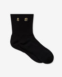 UNDEFEATED PREMIUM ICON CREW SOCK