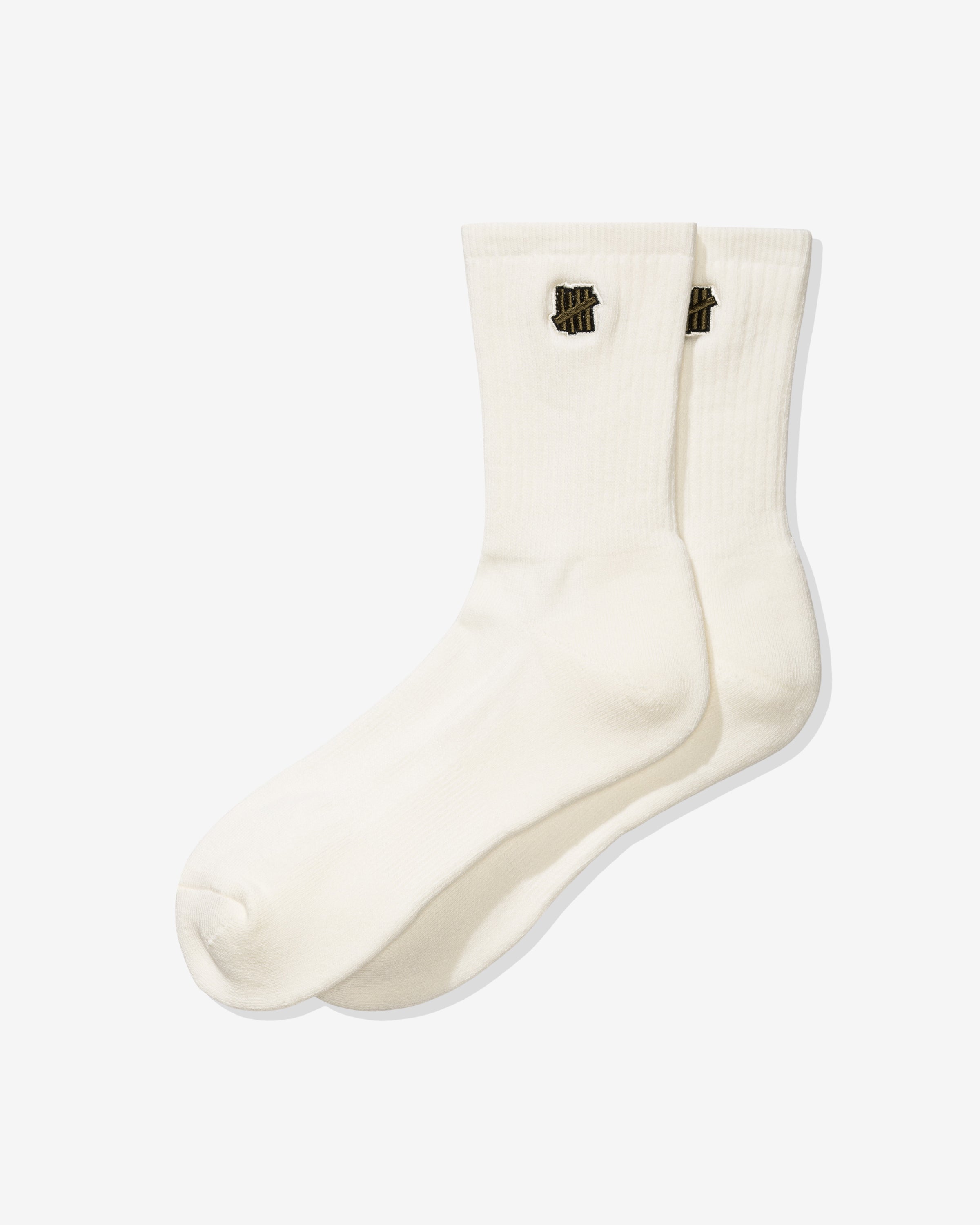 accessories_undefeated_premium