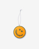 UNDEFEATED RALLY CAR FRESHENER