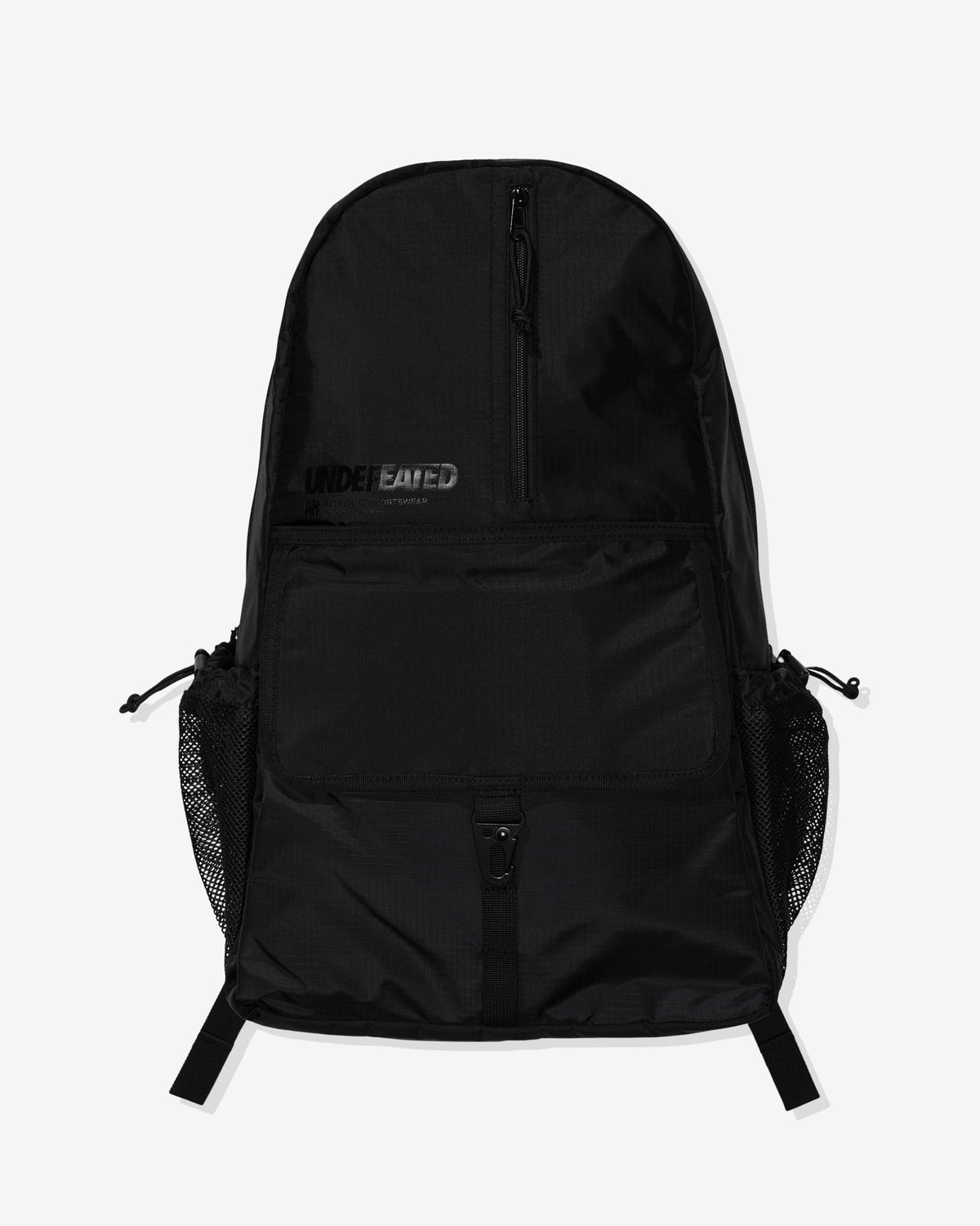 accessories_undefeated_ripstop 