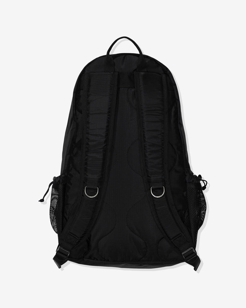 UNDEFEATED RIPSTOP BACKPACK – UNDEFEATED JAPAN