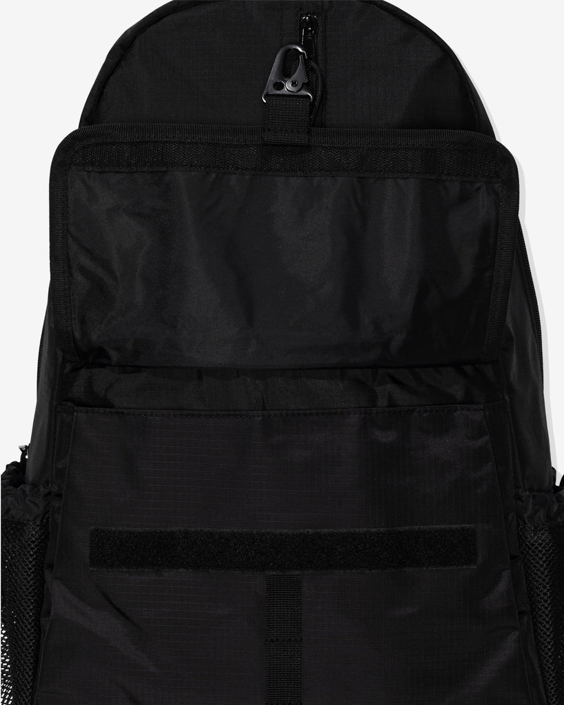 UNDEFEATED RIPSTOP BACKPACK – UNDEFEATED JAPAN