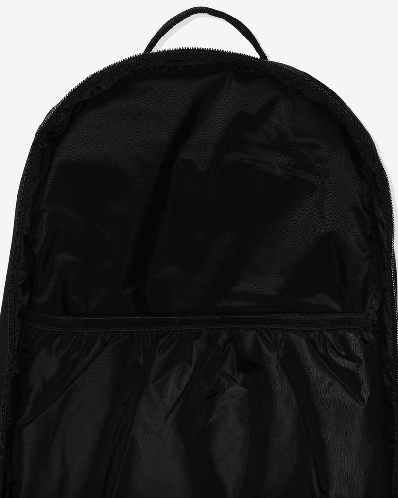 UNDEFEATED RIPSTOP BACKPACK – UNDEFEATED JAPAN