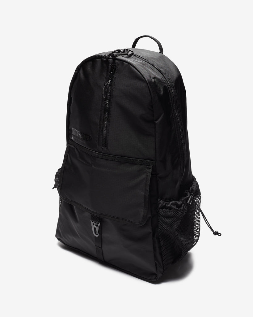 メーカー 一覧 UNDEFEATED JAPAN UNDEFEATED – BACKPACK RIPSTOP バッグ