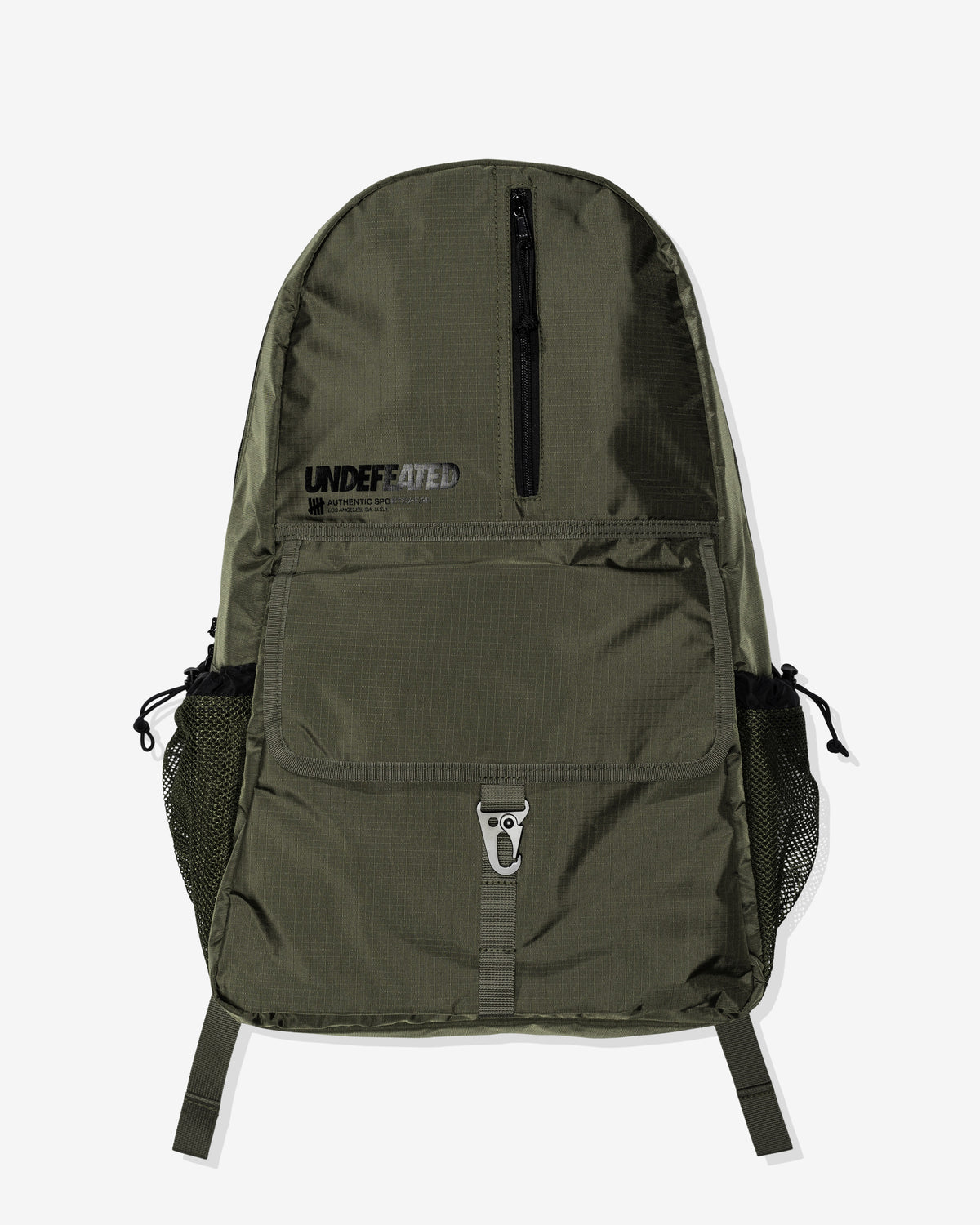 accessories_undefeated_ripstop 