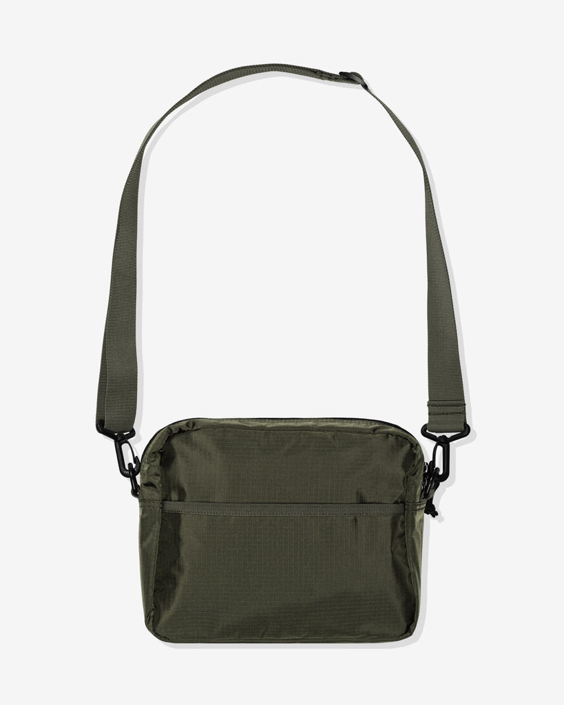 当店在庫してます！ BAG SHOULDER RIPSTOP UNDEFEATED – JAPAN UNDEFEATED バッグ