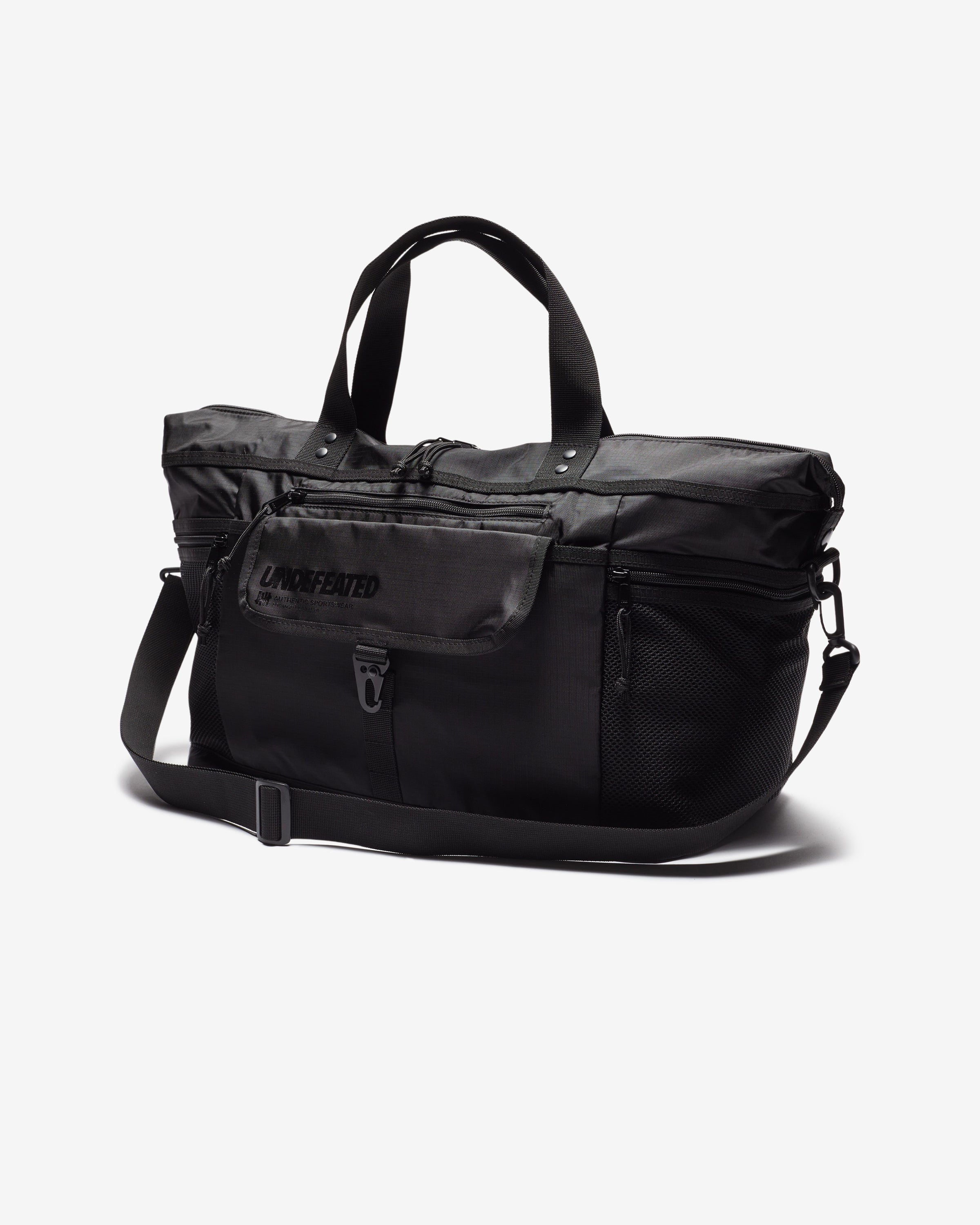 ACCESSORIES – Page 2 – UNDEFEATED JAPAN