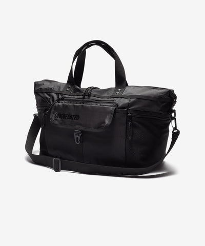 UNDEFEATED RIPSTOP TOTE